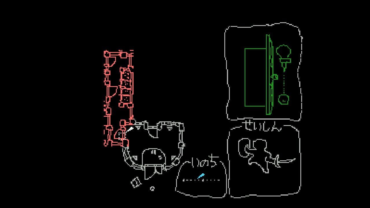 Tarotica Voo Doo thumbnail 5