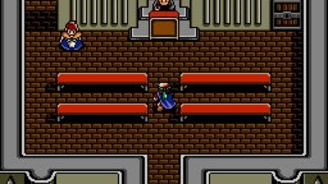Shining Force thumbnail 11