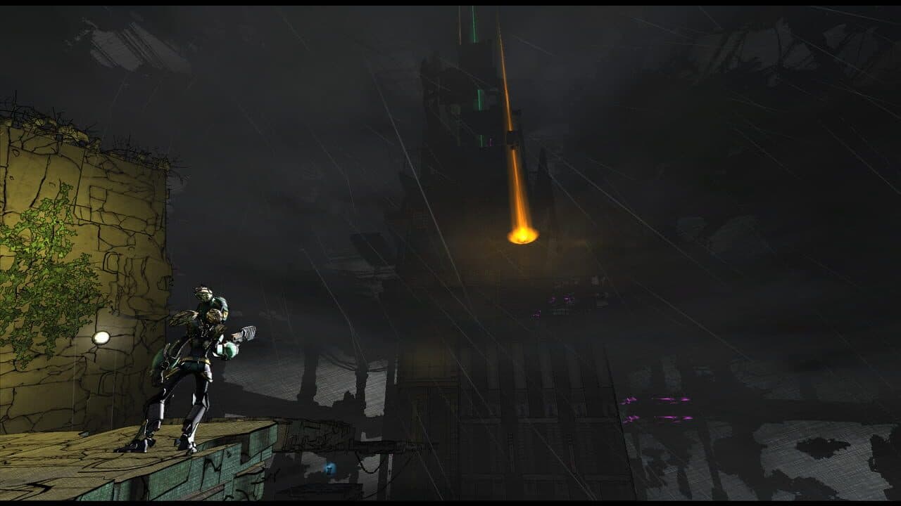 Cloudbuilt thumbnail 2