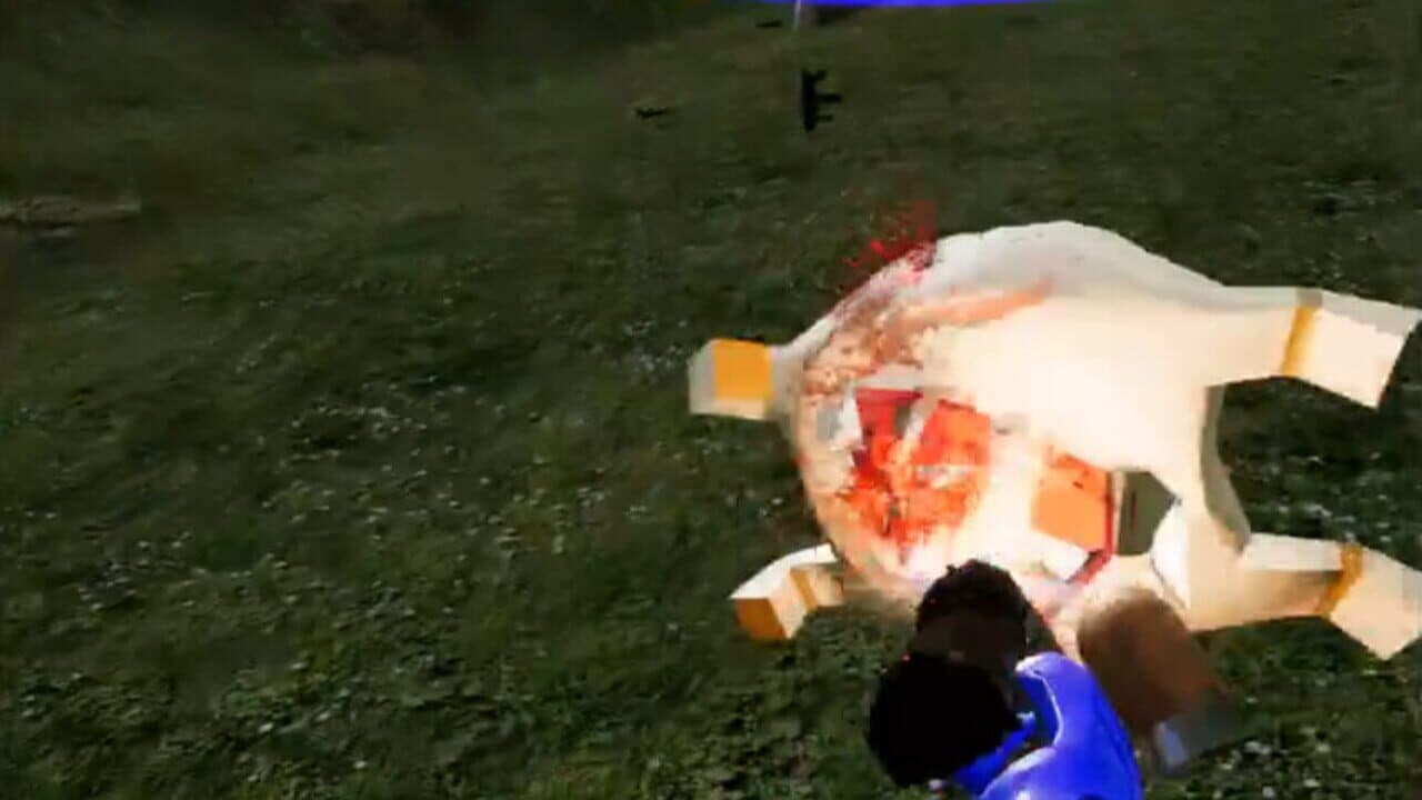 Hailstorm thumbnail 4