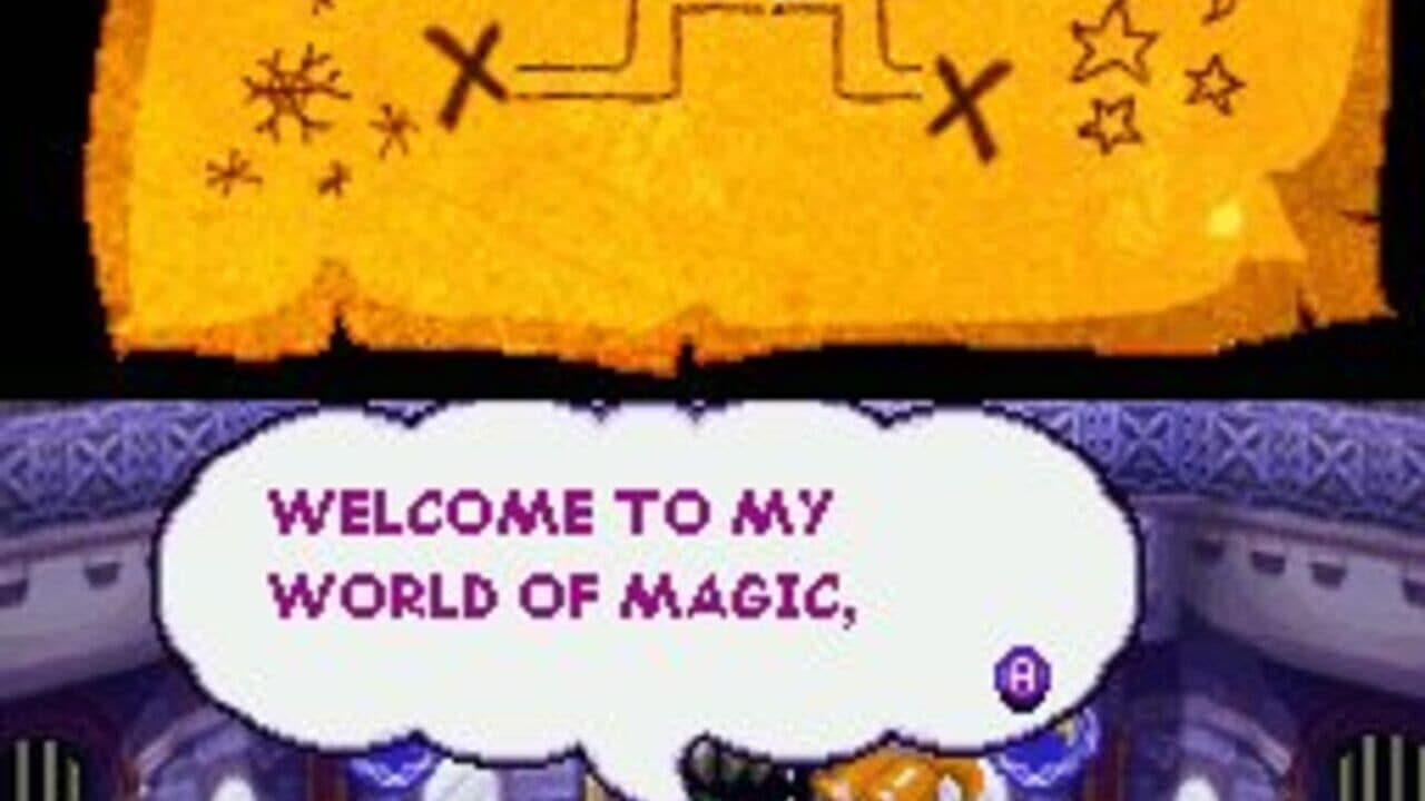 Castle of Magic thumbnail 8
