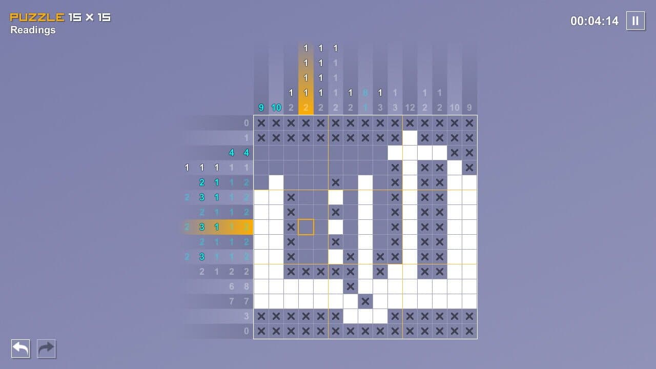 Pictopix thumbnail 2