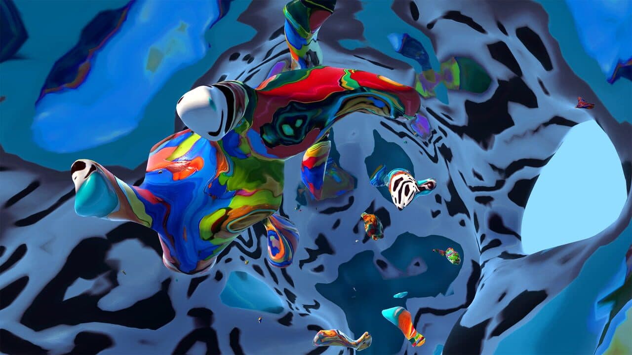 Blortasia thumbnail 4