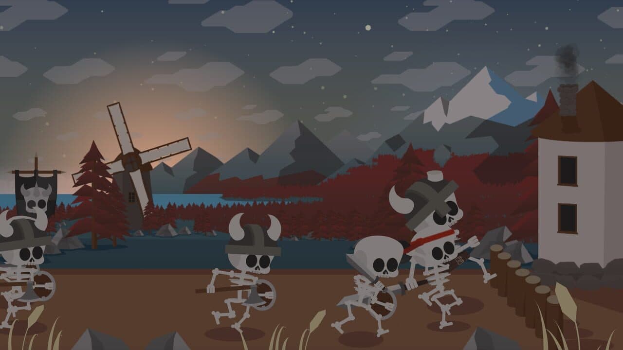 BoneBone thumbnail 4