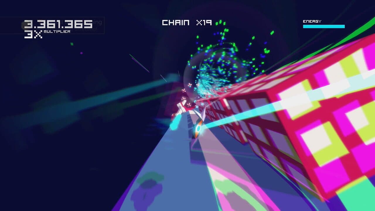 Futuridium EP Deluxe thumbnail 10