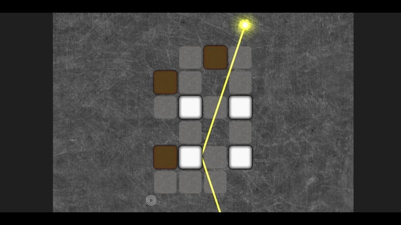 Laseronium 2 thumbnail 5