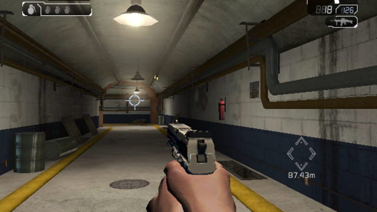 The Conduit thumbnail 6