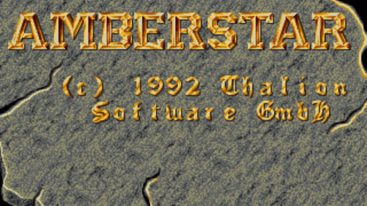 Amberstar thumbnail 2