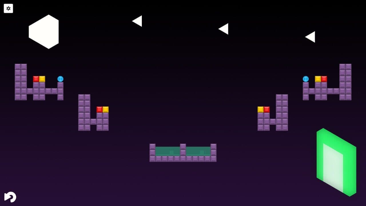 Zup! 3 thumbnail 4