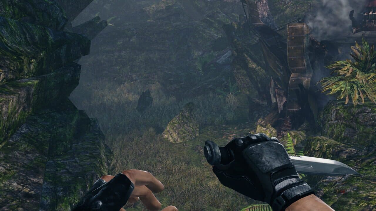 Turok thumbnail 3