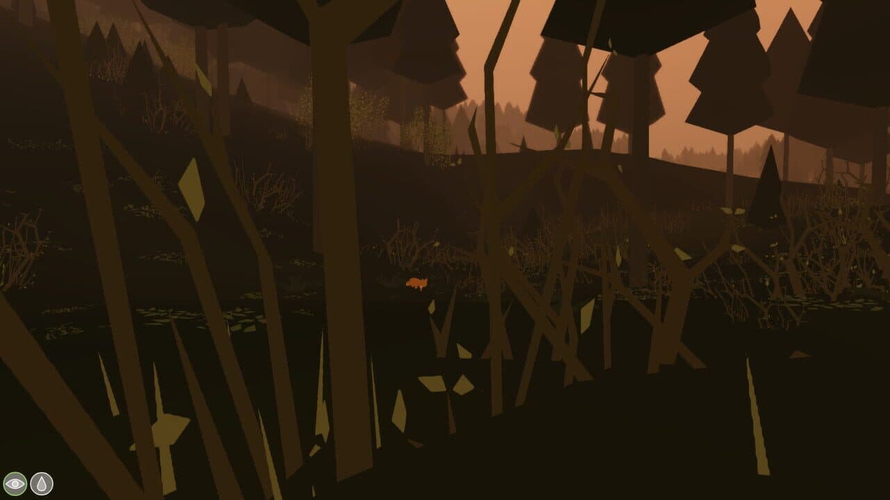 Eidolon thumbnail 5