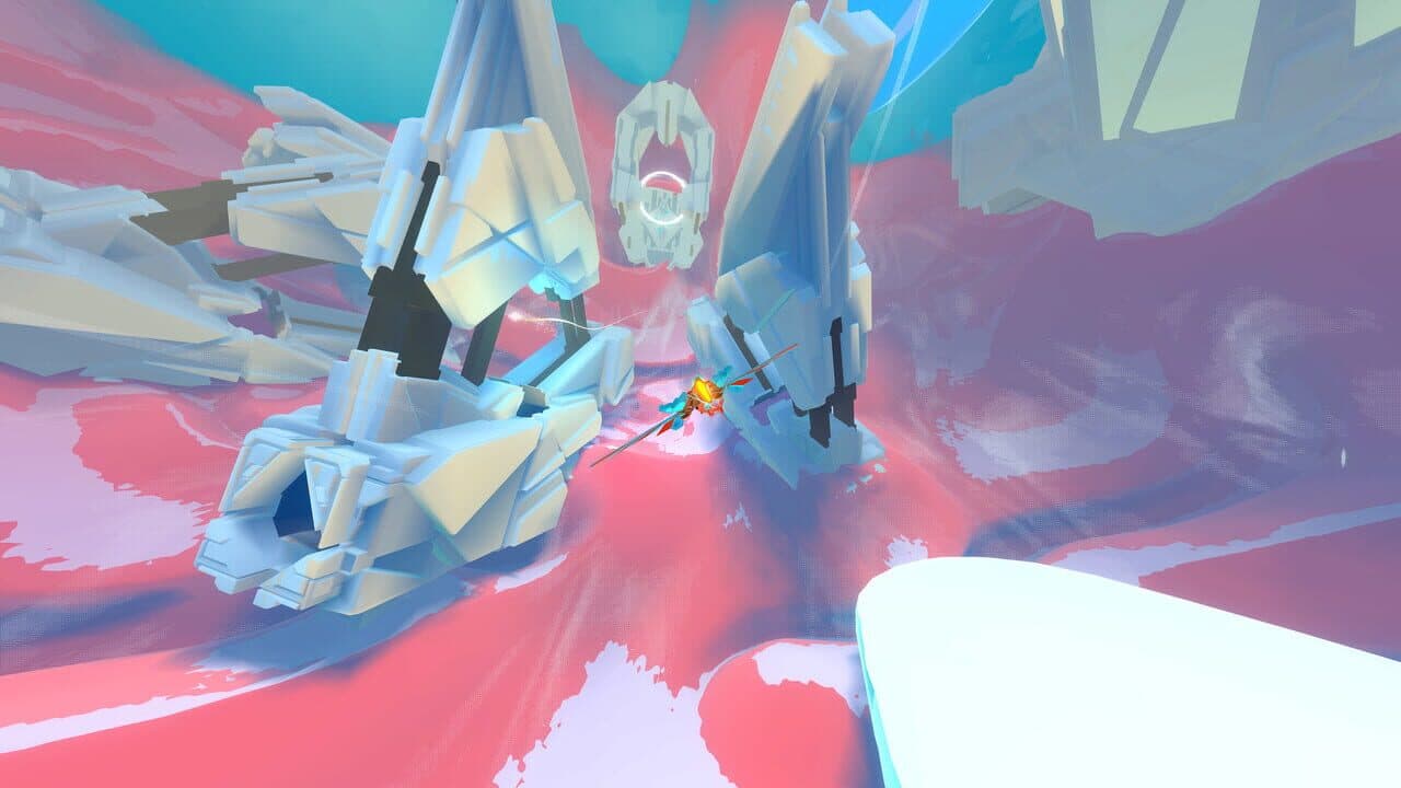 InnerSpace thumbnail 5