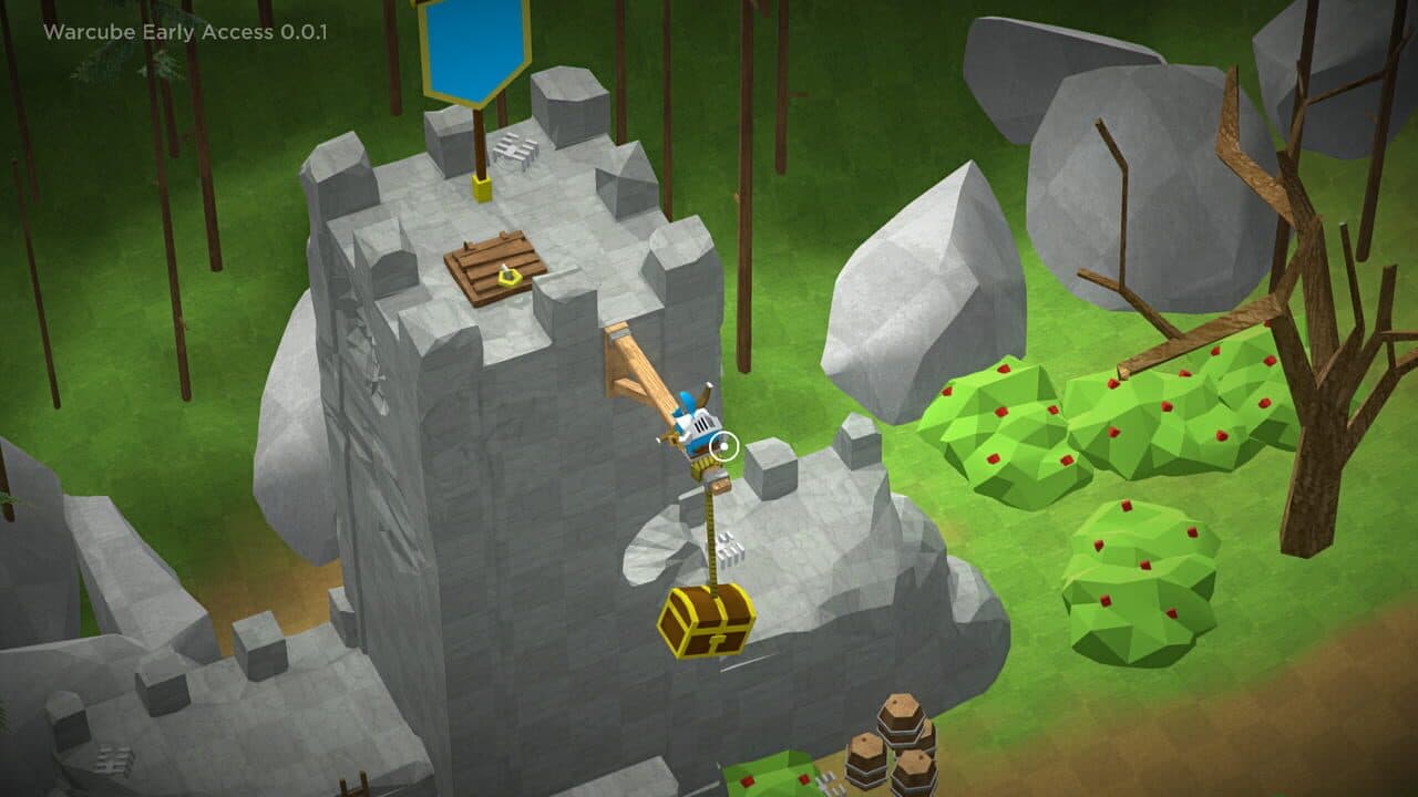 Warcube thumbnail 2