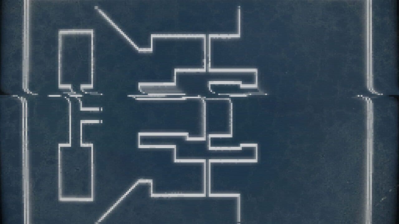 Capsule thumbnail 2