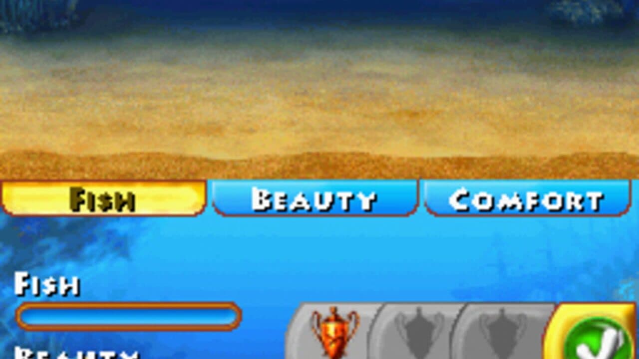 Fishdom thumbnail 3