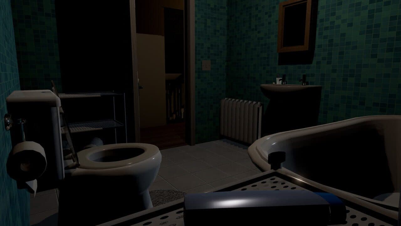 Boogeyman thumbnail 4