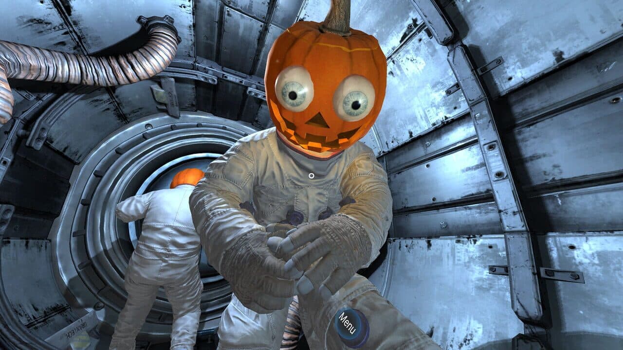 Far Space thumbnail 3