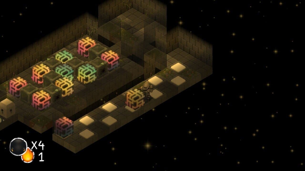 IsoBoom thumbnail 2