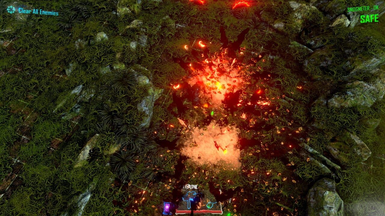 Smogland thumbnail 4