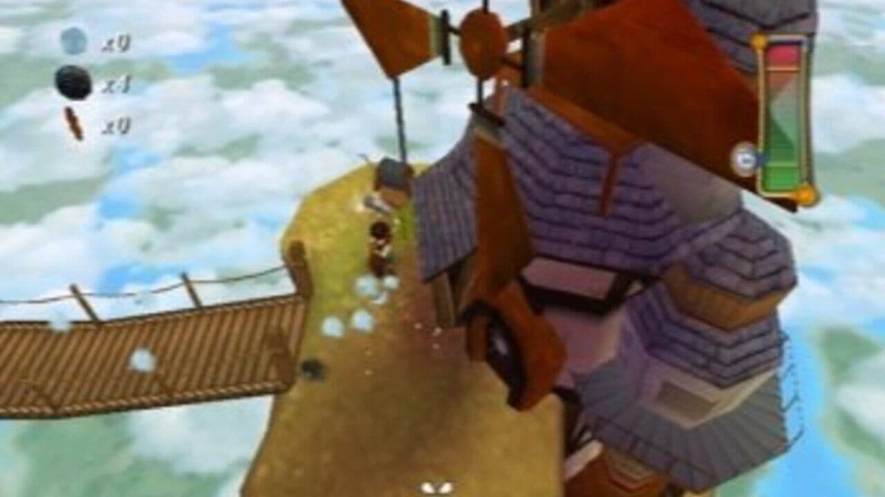 The Will of Dr. Frankenstein thumbnail 6