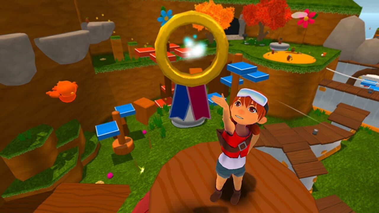 Poi: Explorer Edition thumbnail 3