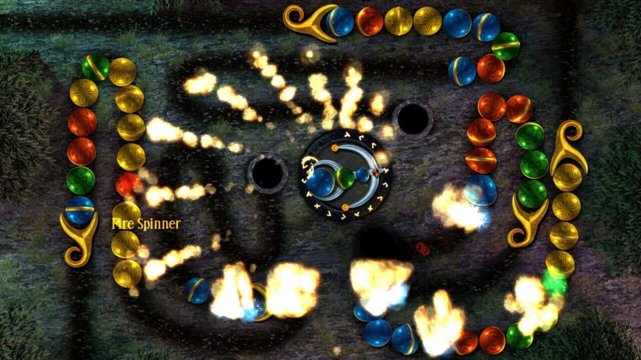 10tons Adventure Puzzles Bundle thumbnail 3