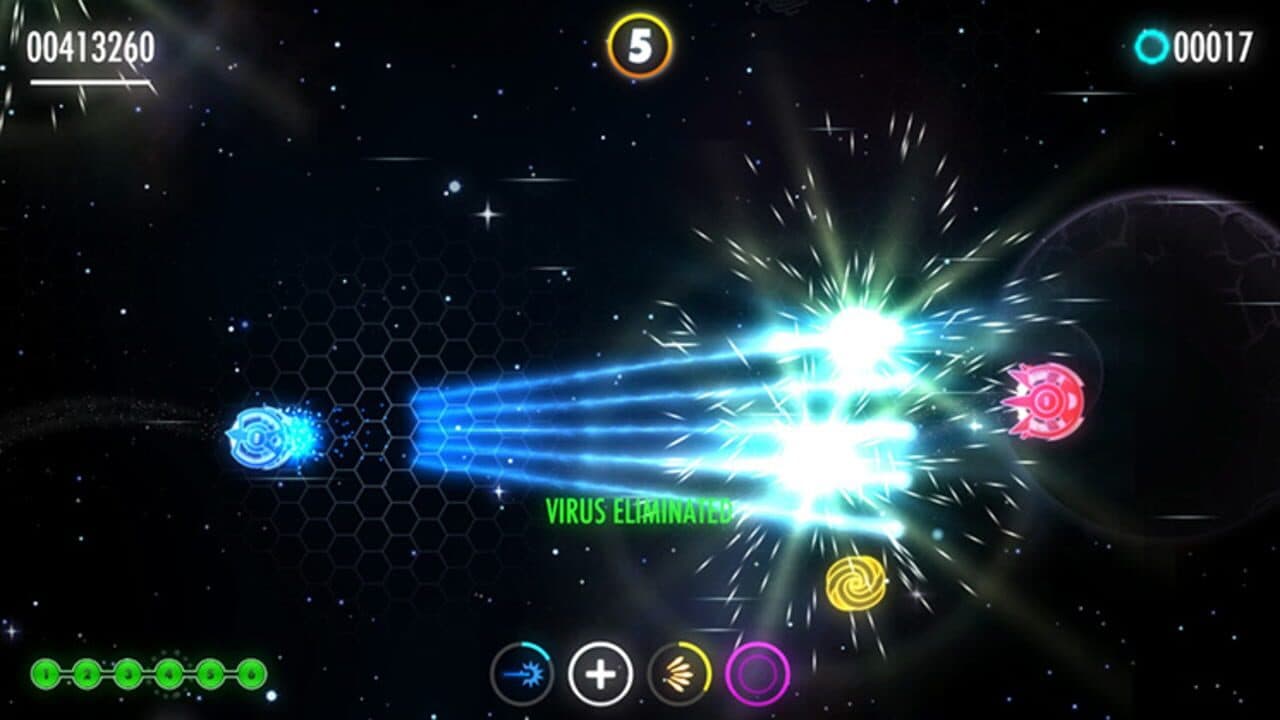 Star Ghost thumbnail 12