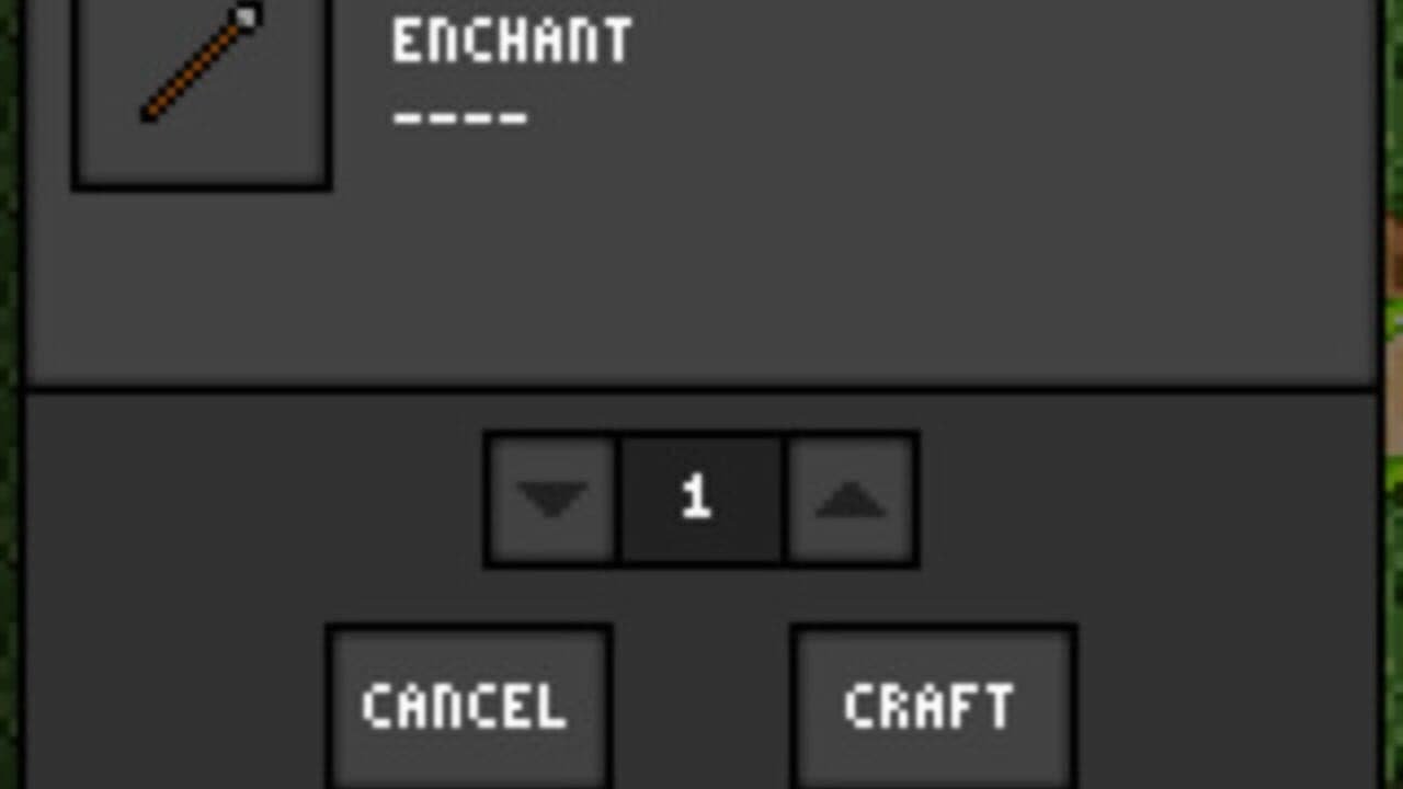 Alchemic Dungeons thumbnail 3