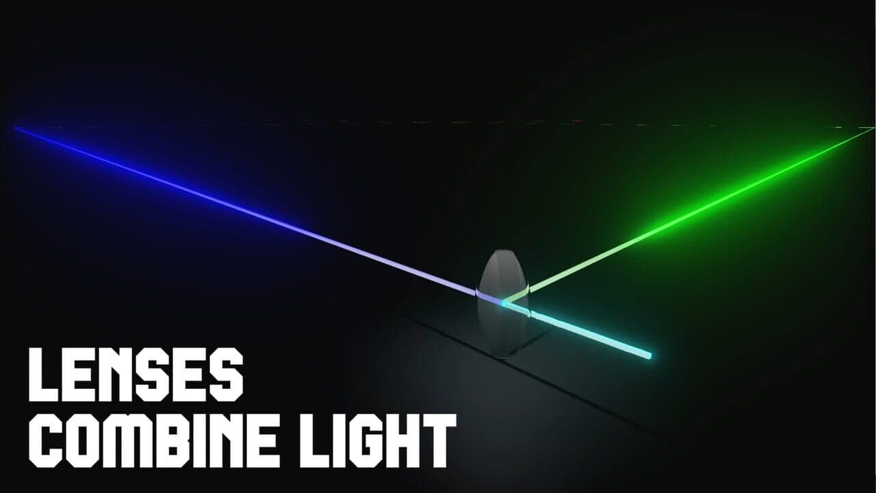 Lightbender thumbnail 4