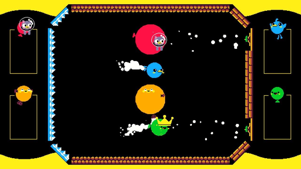 Battlloon thumbnail 2