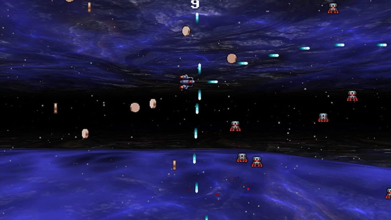 Blast em! thumbnail 5