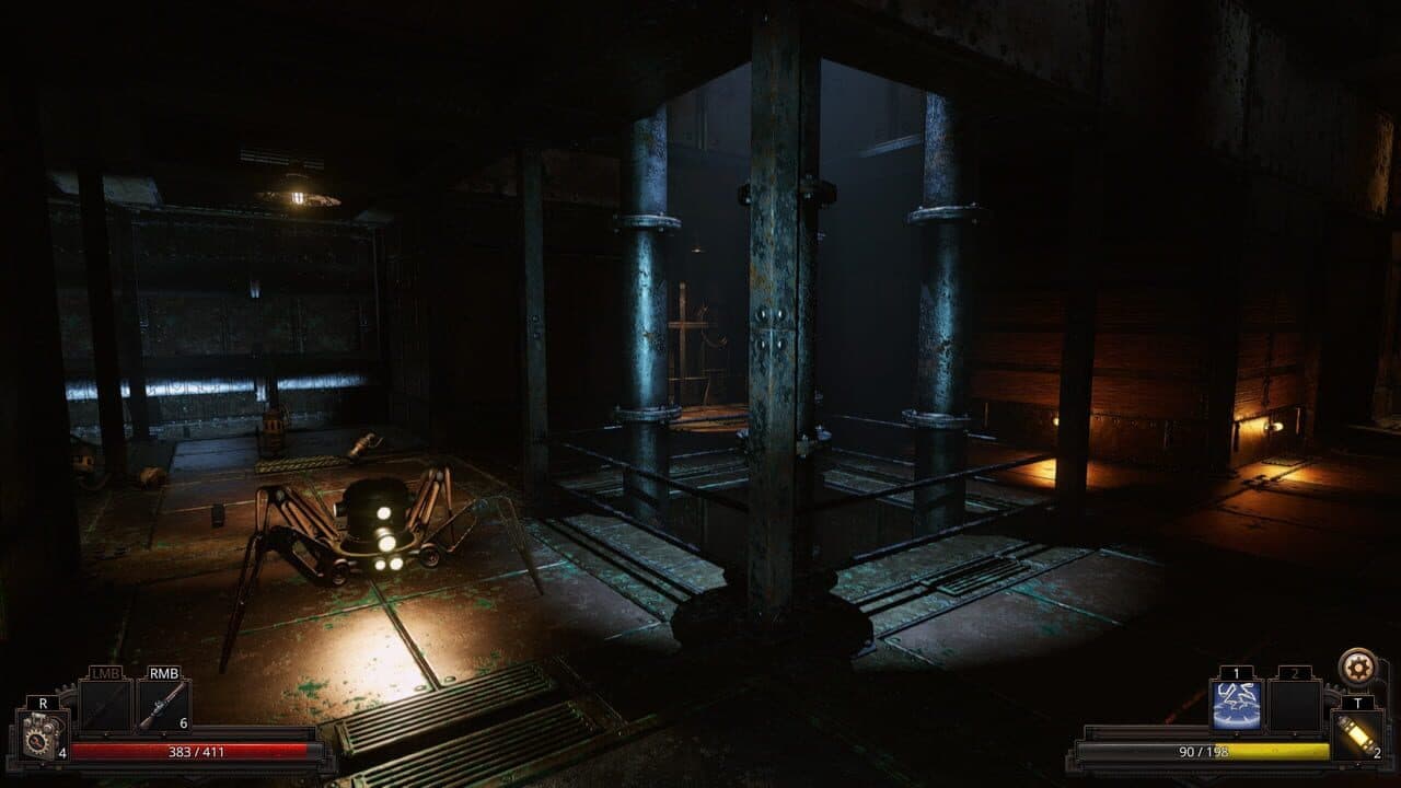 Vaporum thumbnail 3