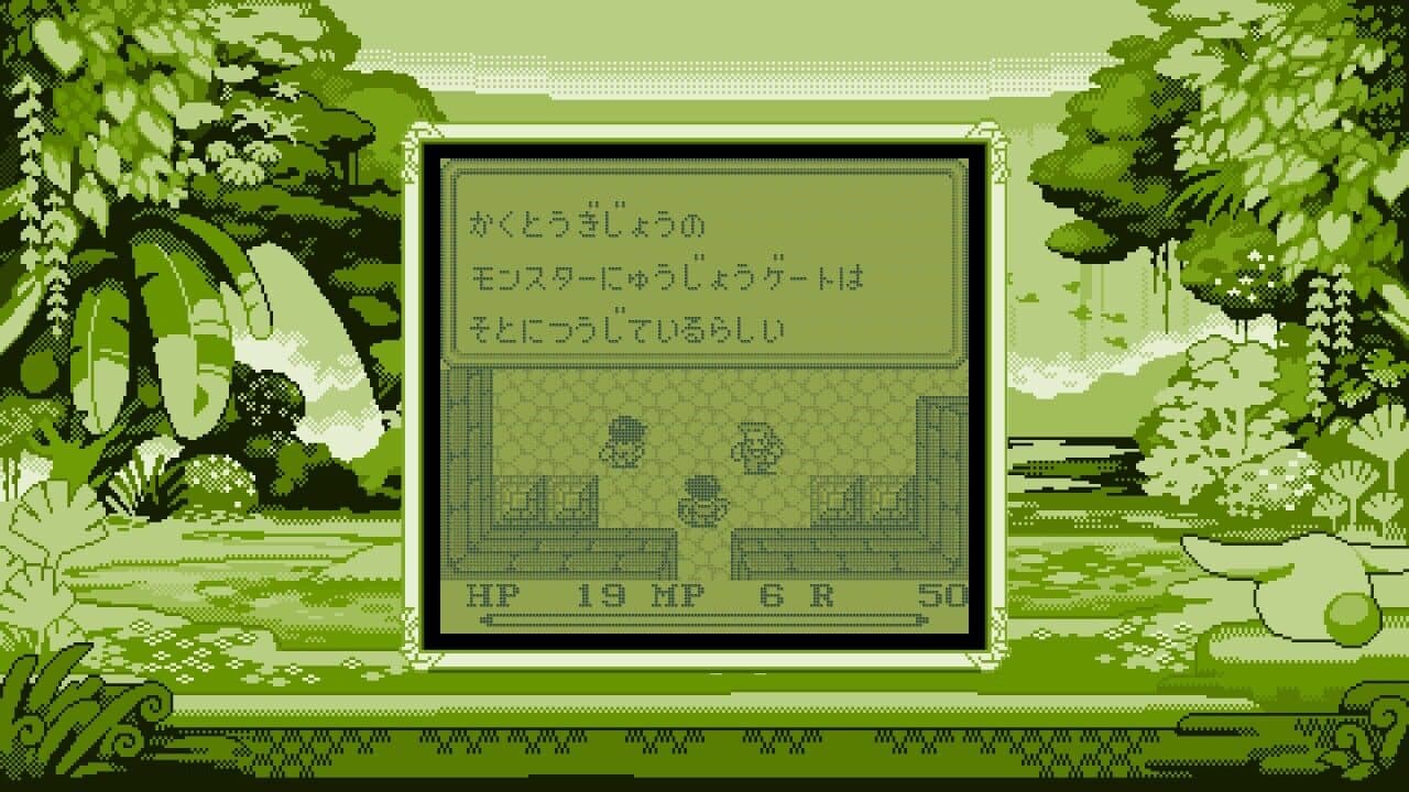 Collection of Mana thumbnail 11
