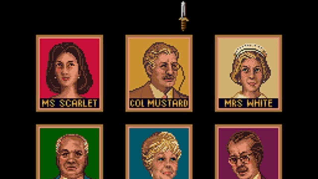 Clue thumbnail 5