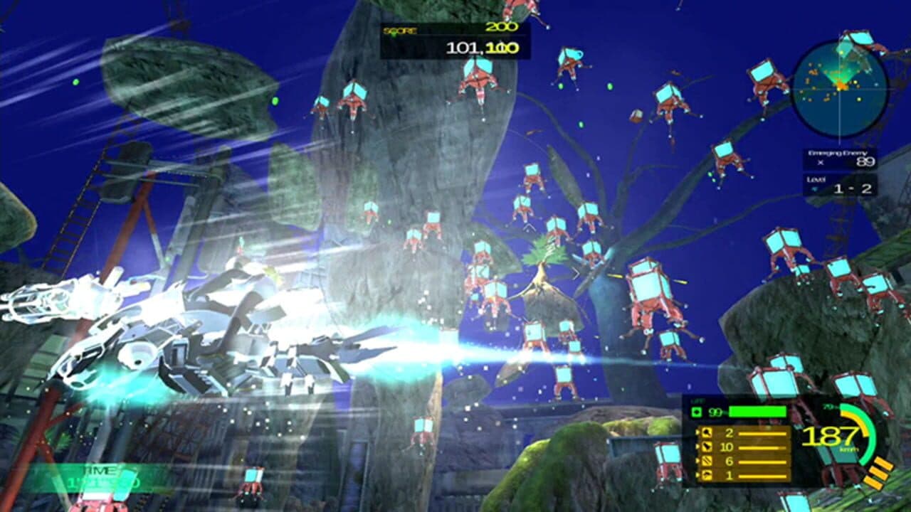 Sky Ride thumbnail 6