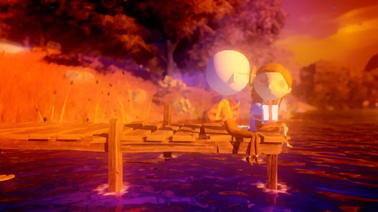 Last Day of June thumbnail 3