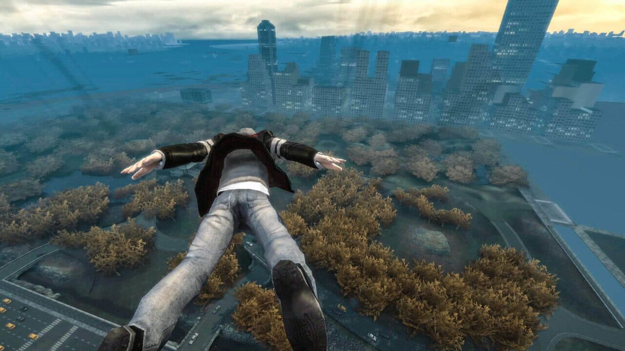 Prototype thumbnail 3