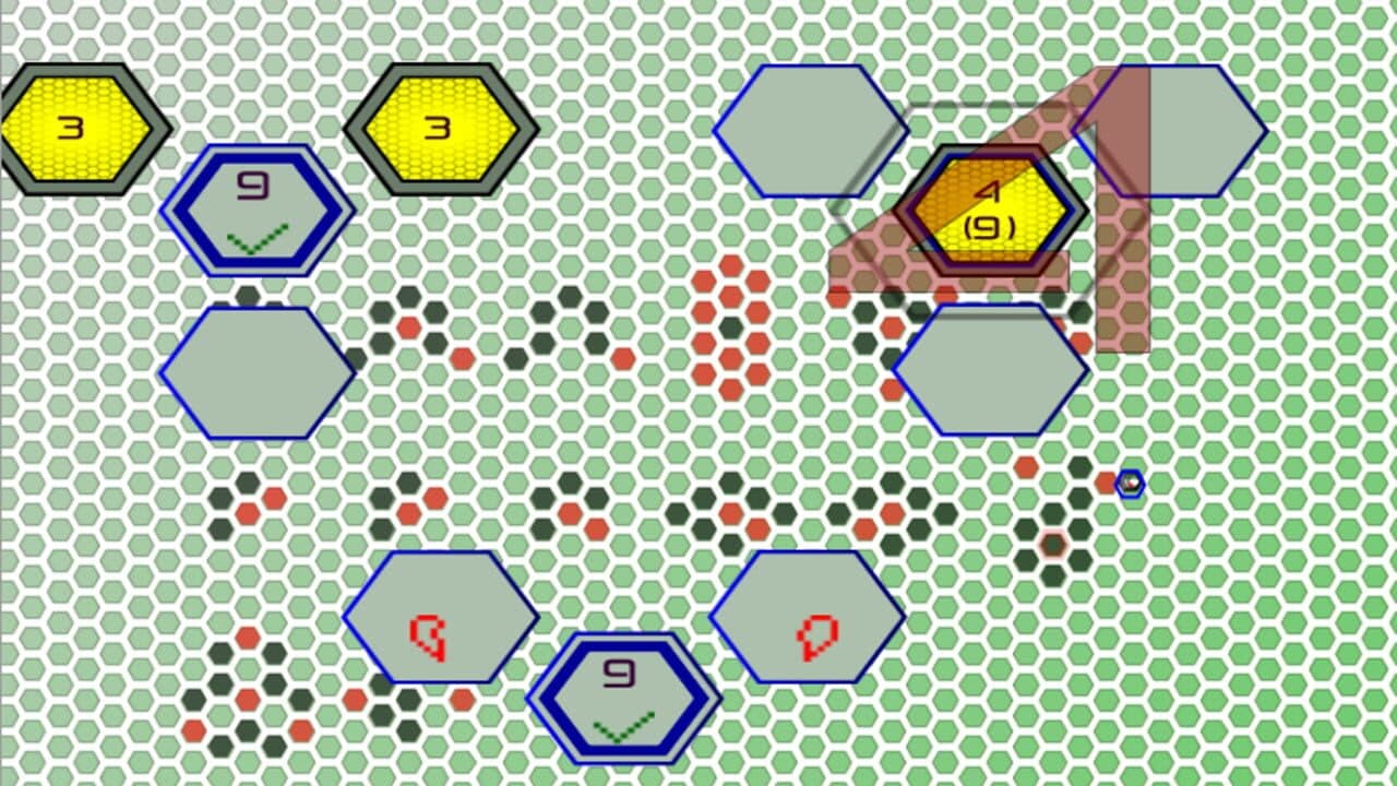 Crypto Hex thumbnail 2