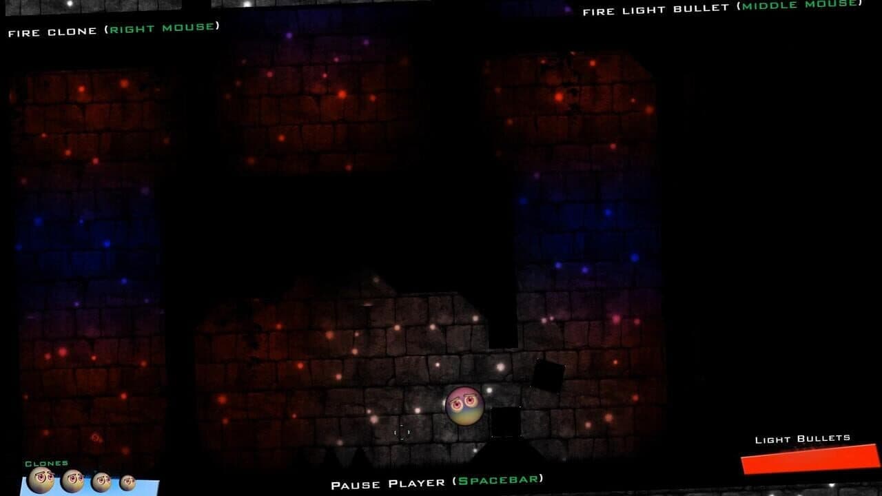 Which Way Out thumbnail 3