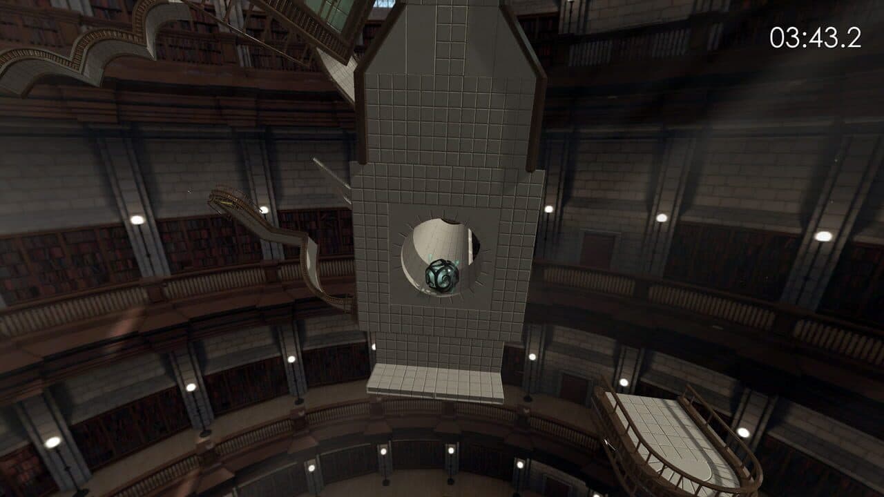Momentum thumbnail 5