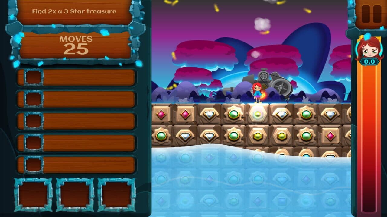 Lily's Epic Quest thumbnail 3