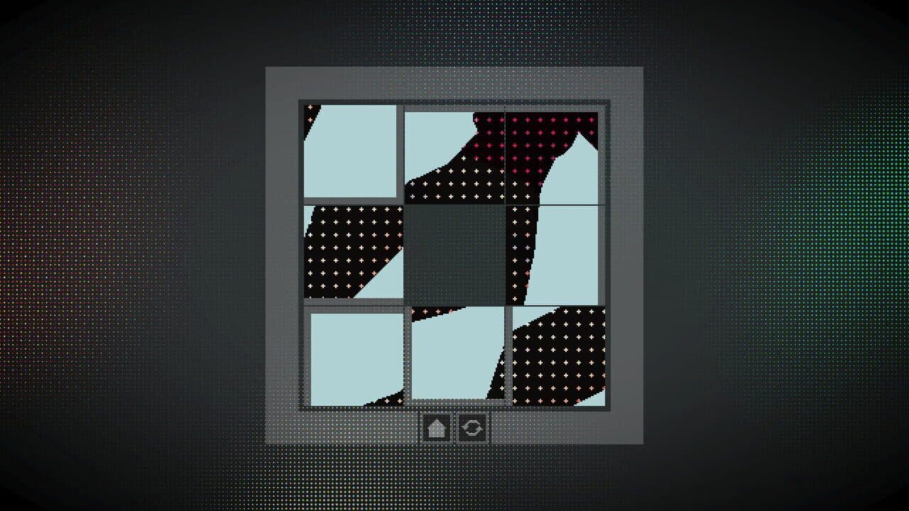 Pixel Hentai Mosaic thumbnail 6
