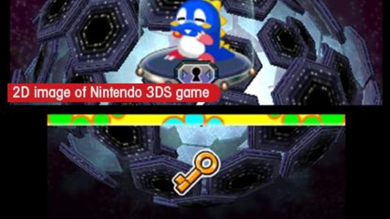 Bust-A-Move Universe thumbnail 6