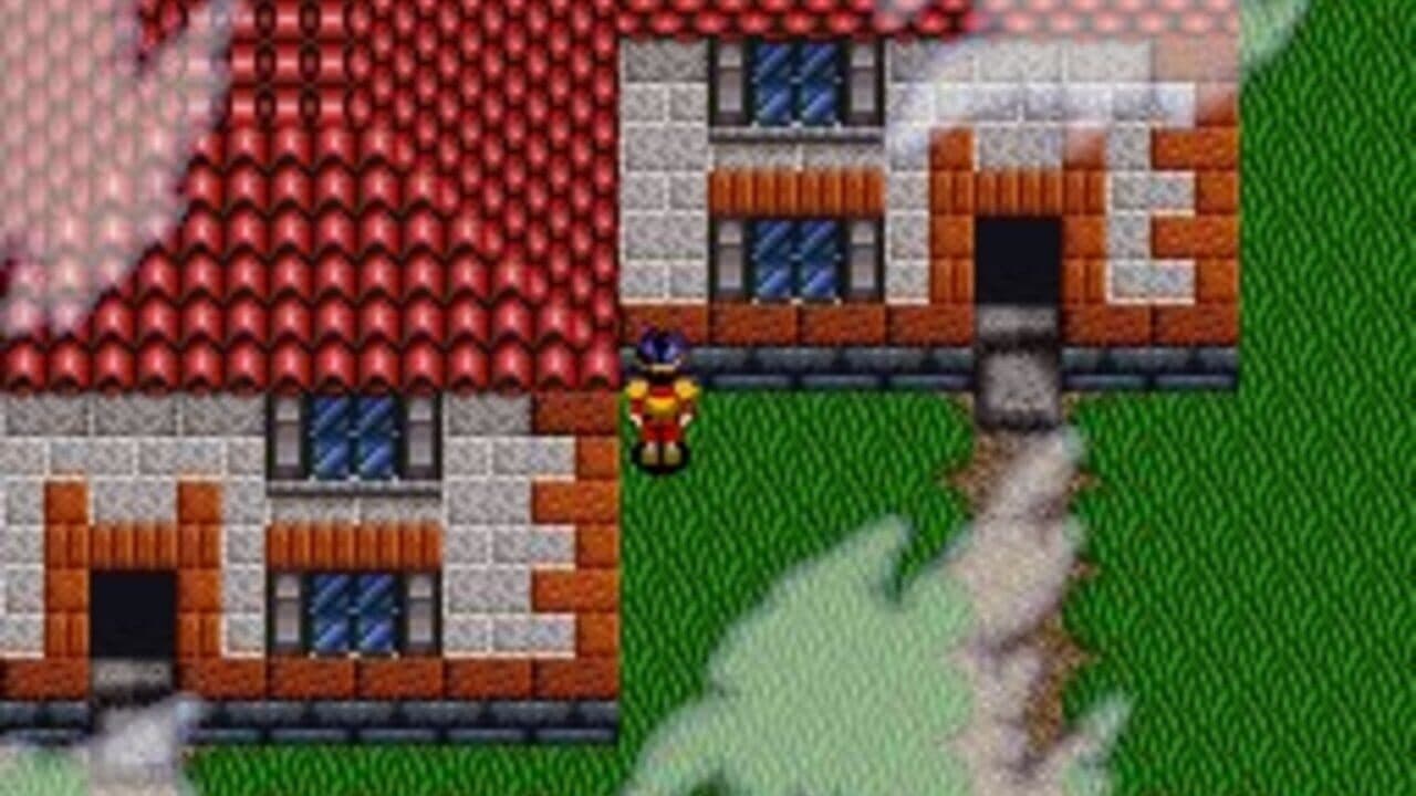 Soul Blazer thumbnail 7