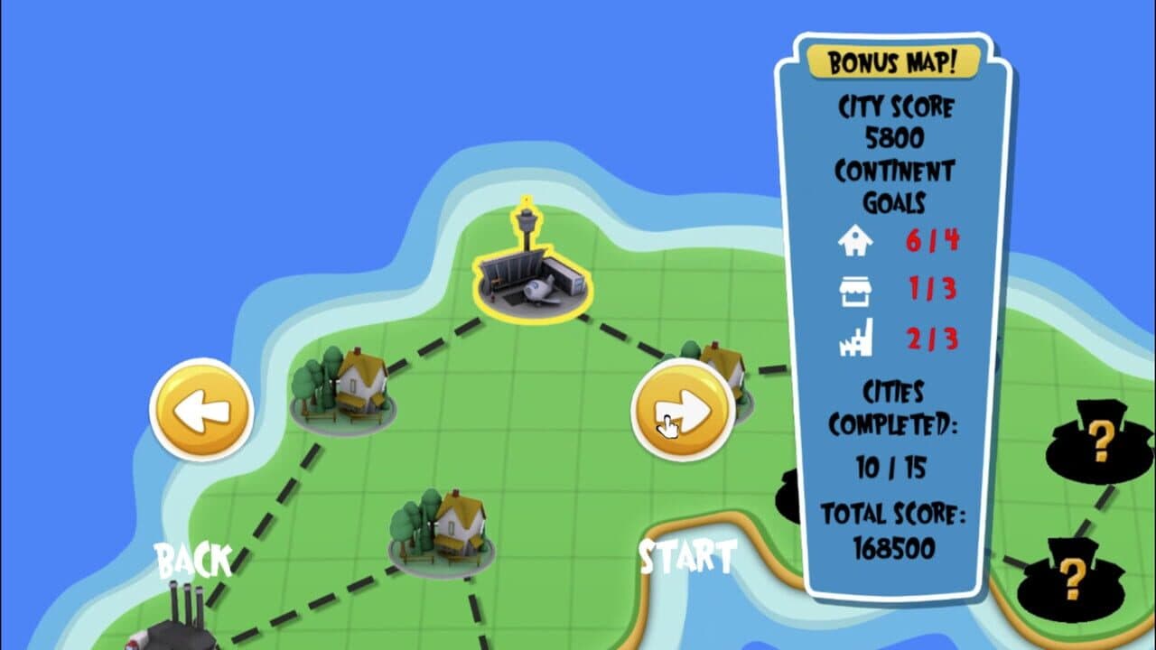 City Builder thumbnail 5