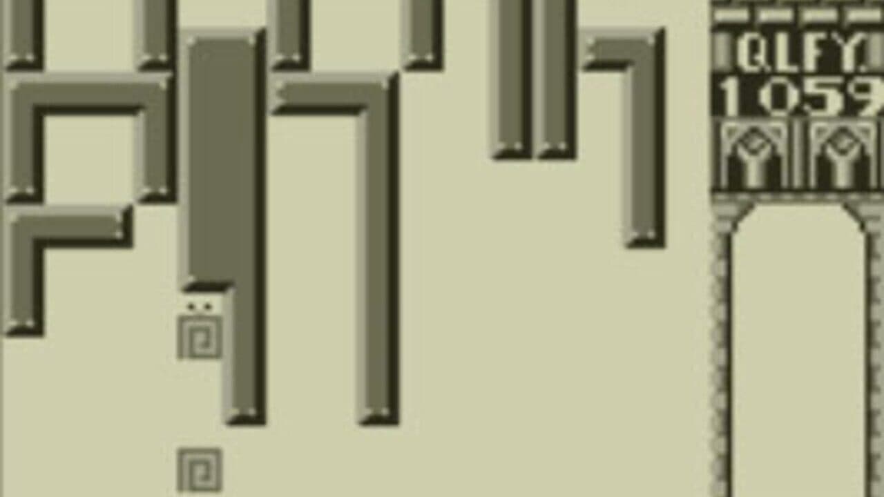 Quarth thumbnail 5
