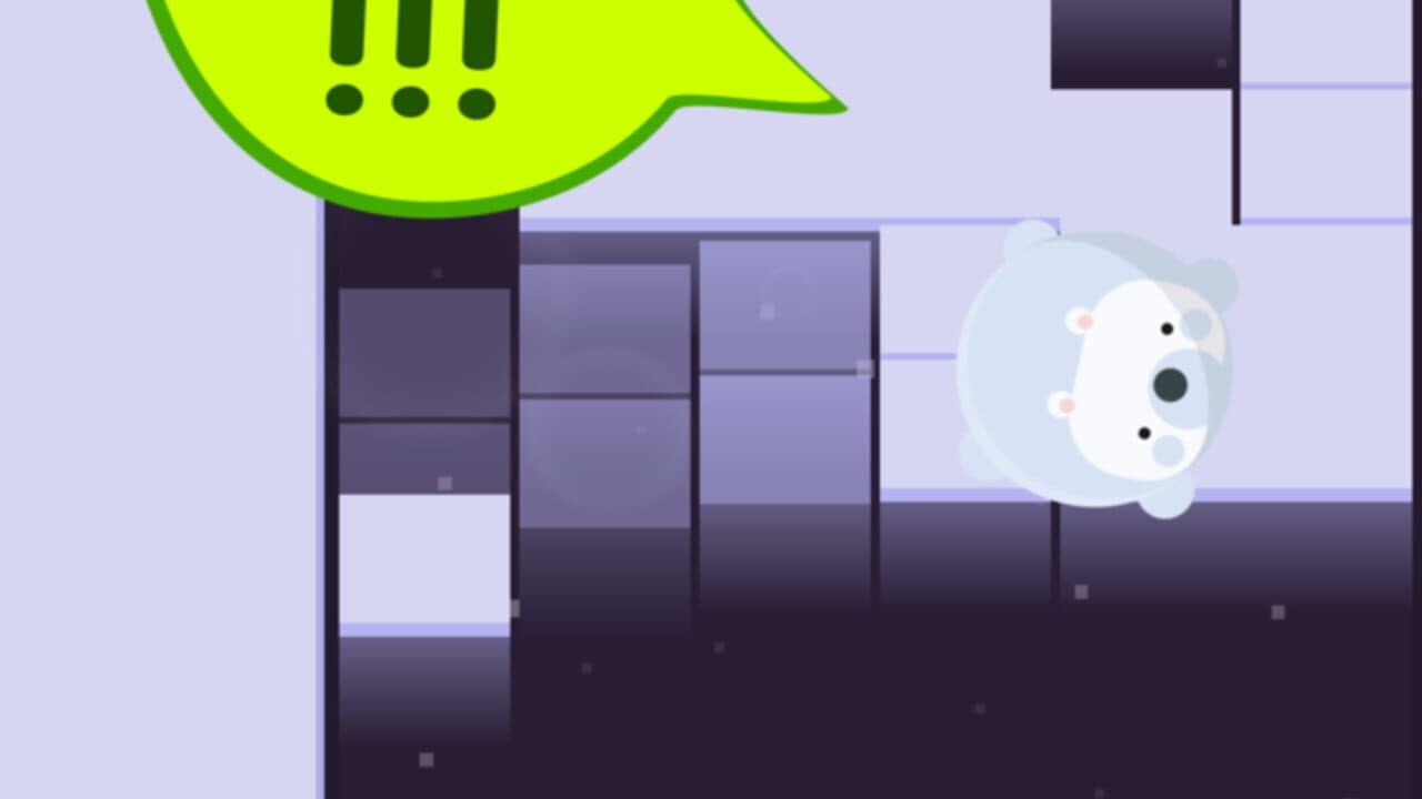 Save the Penguins - Block Puzzle thumbnail 3