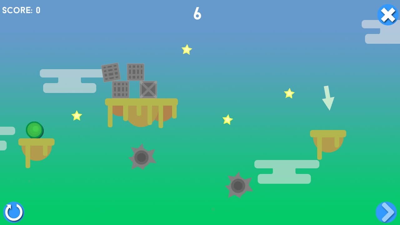Win the Game! thumbnail 2