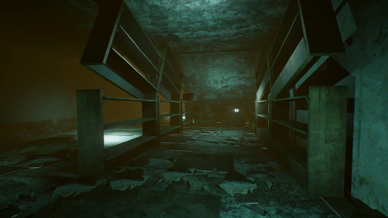 The 8th Day thumbnail 7