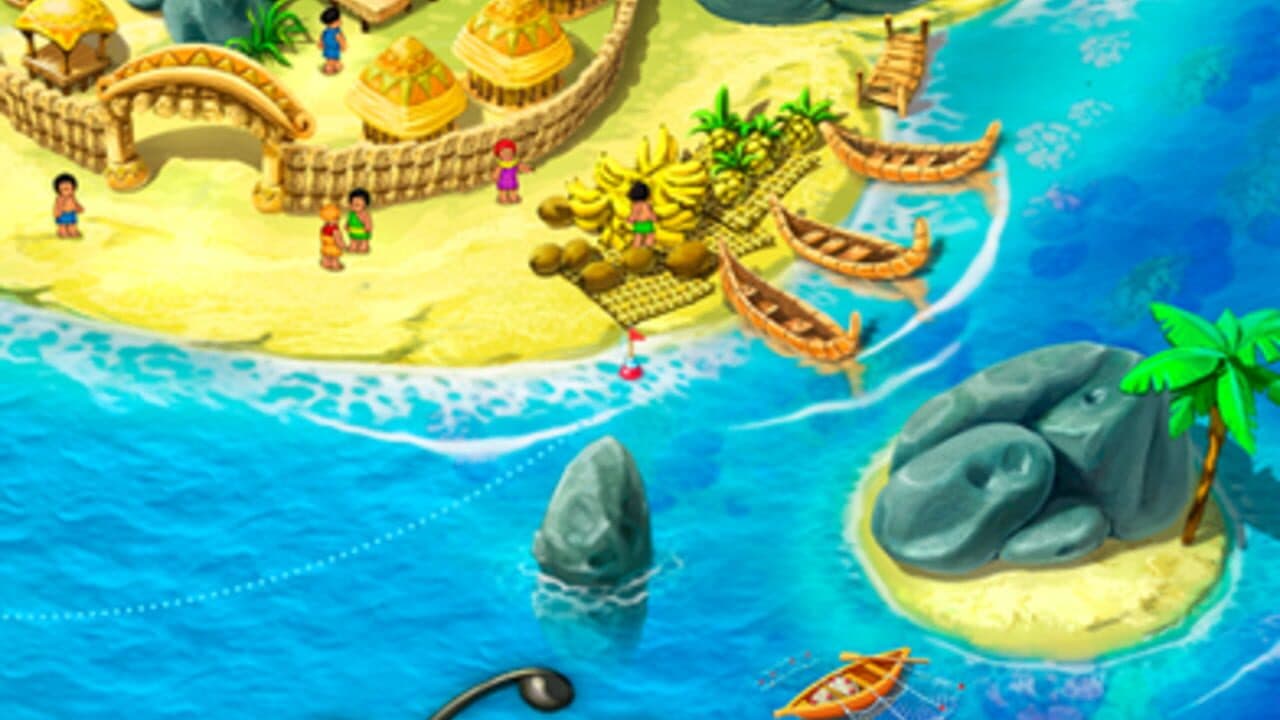 Township thumbnail 3